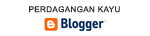 Perdagangan Kayu Blogspot